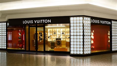 louis vuitton stores in united states|louis vuitton usa outlet.